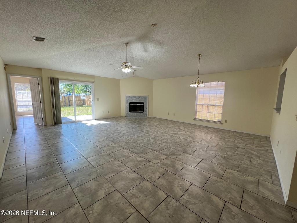 11170 Wandering Oaks Drive - Photo 5