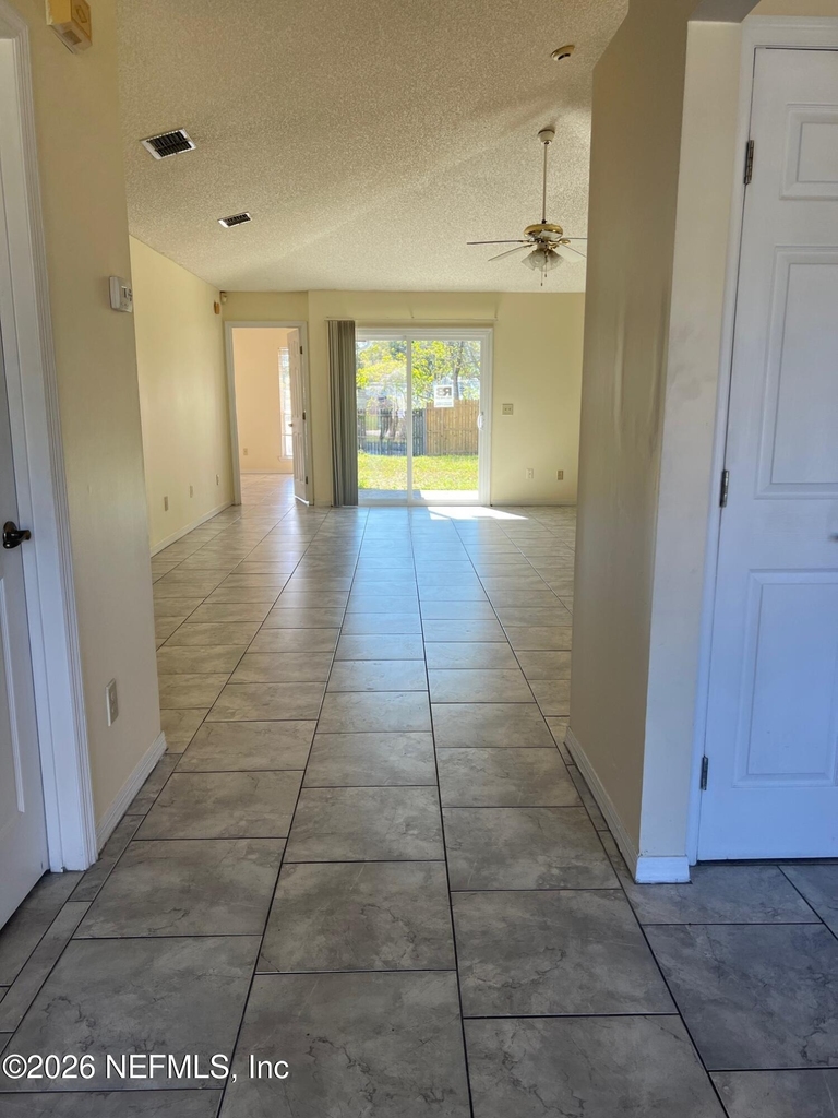 11170 Wandering Oaks Drive - Photo 2