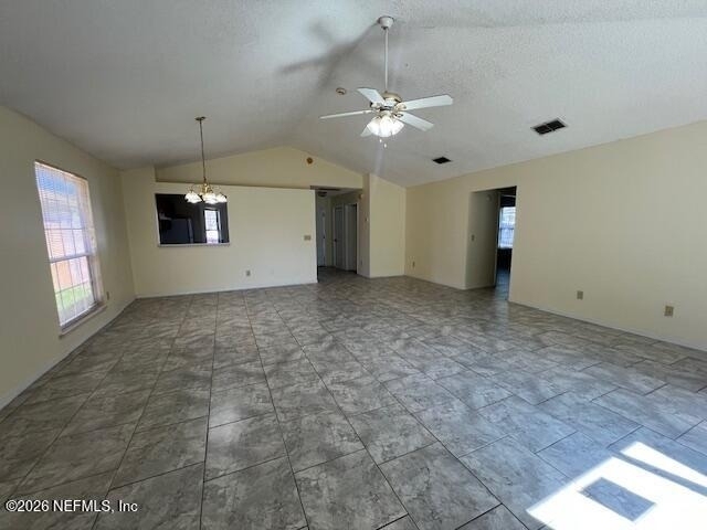 11170 Wandering Oaks Drive - Photo 6