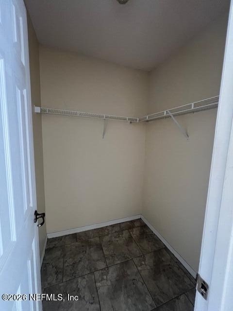 11170 Wandering Oaks Drive - Photo 9