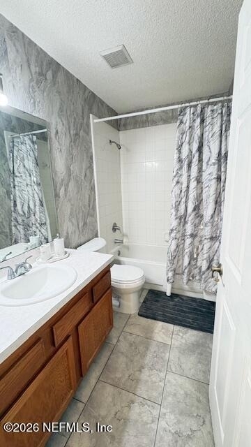 11170 Wandering Oaks Drive - Photo 13
