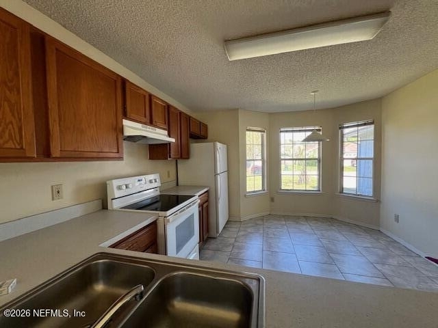 11170 Wandering Oaks Drive - Photo 4