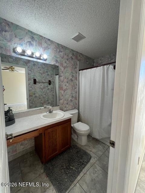 11170 Wandering Oaks Drive - Photo 10
