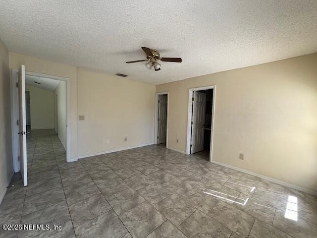 11170 Wandering Oaks Drive - Photo 8