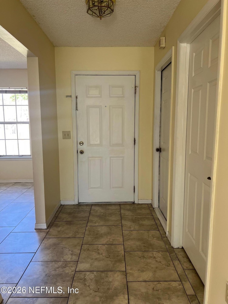 11170 Wandering Oaks Drive - Photo 1