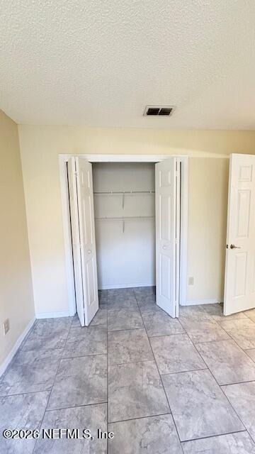 11170 Wandering Oaks Drive - Photo 12