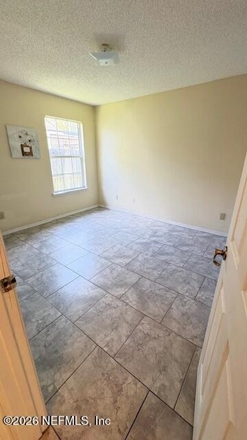 11170 Wandering Oaks Drive - Photo 11