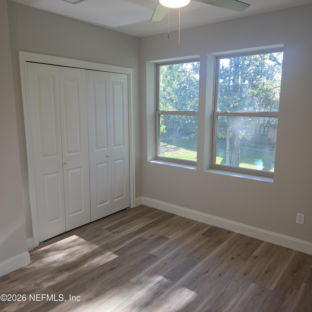 8205 Kensington Square - Photo 11