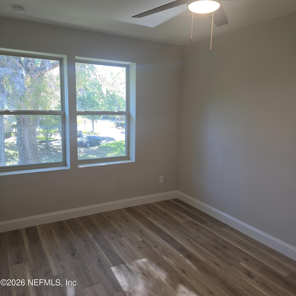 8205 Kensington Square - Photo 9