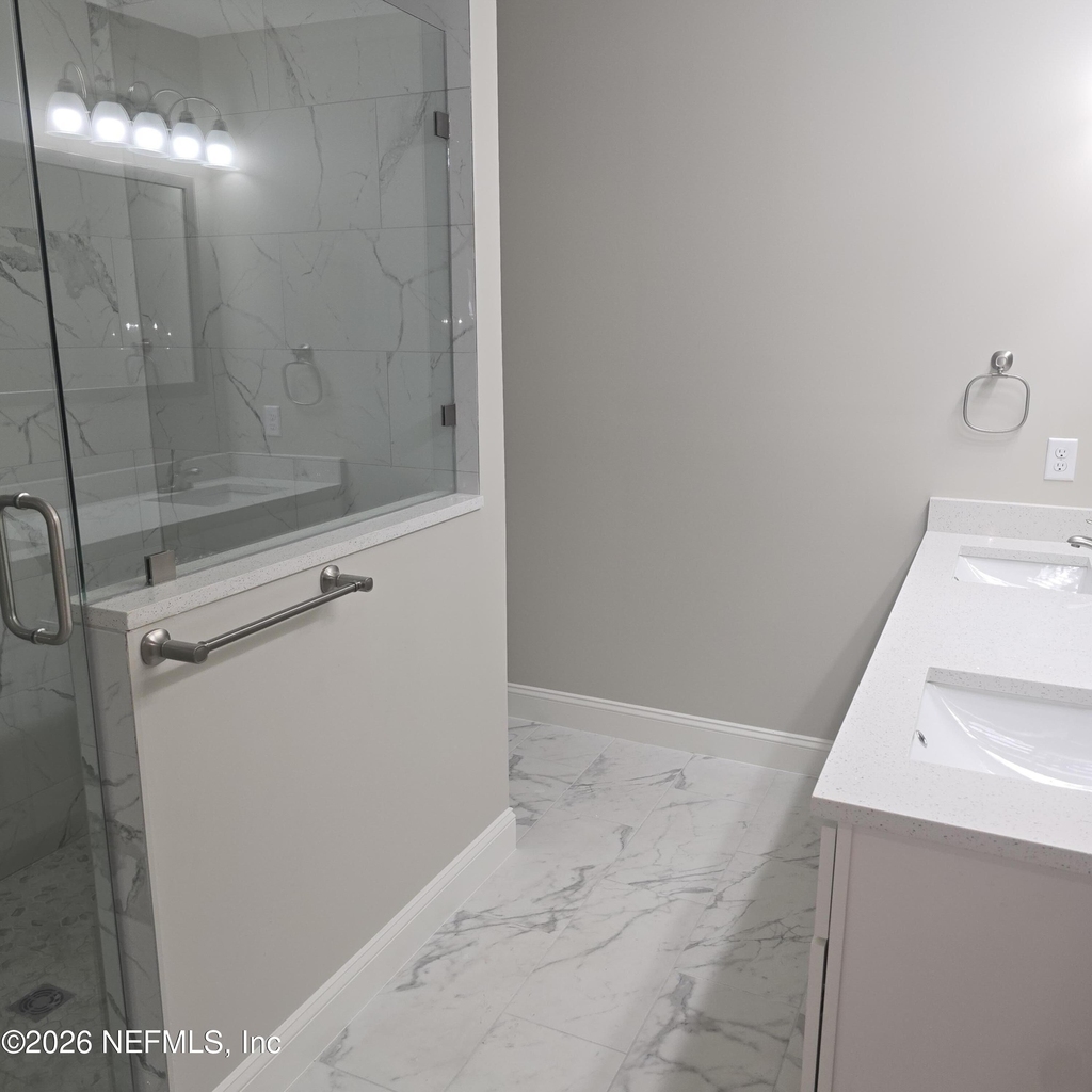 8205 Kensington Square - Photo 6