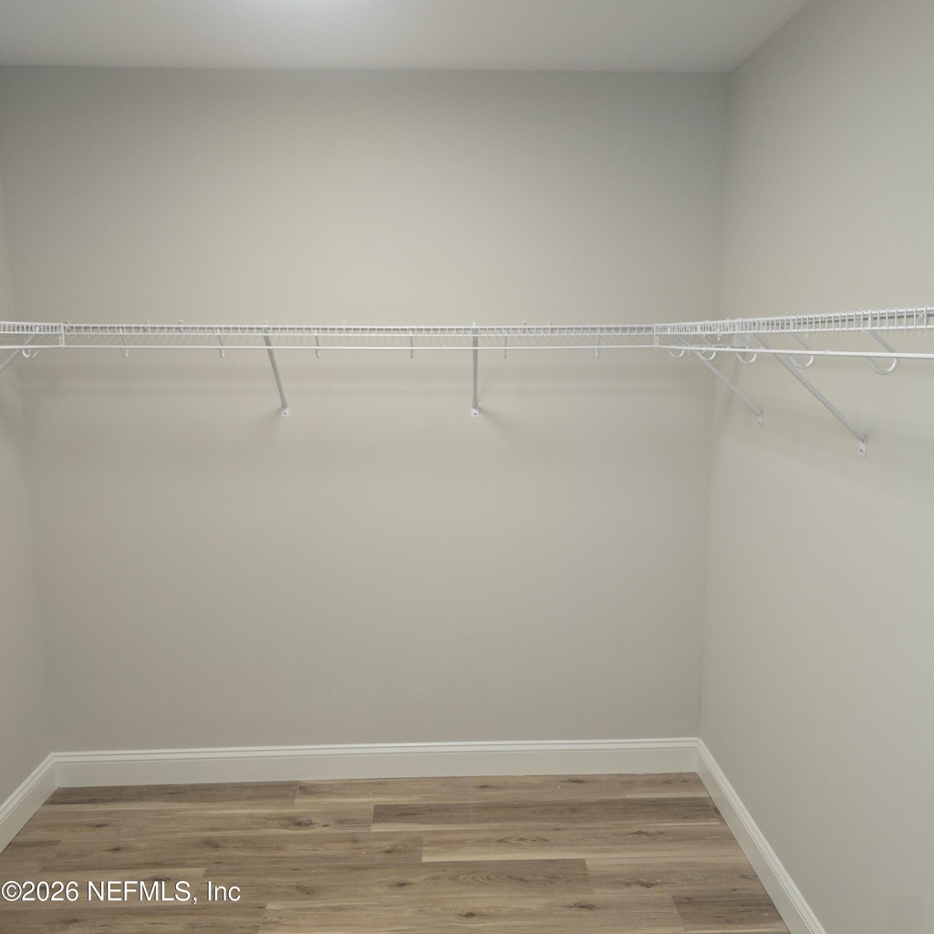 8205 Kensington Square - Photo 8