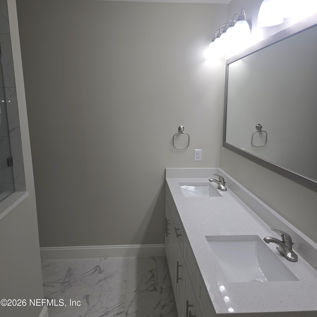 8205 Kensington Square - Photo 7