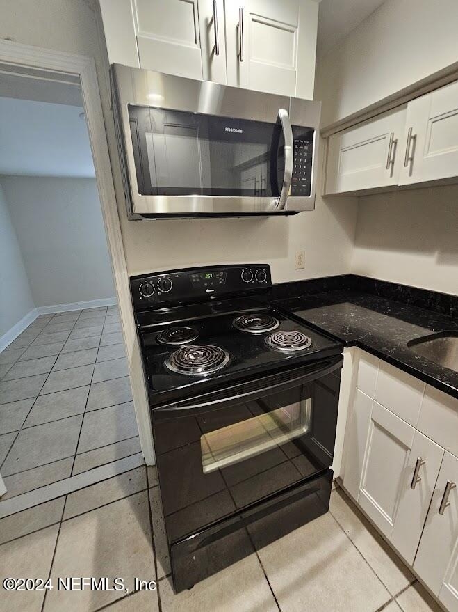 925 Phillips Street - Photo 5