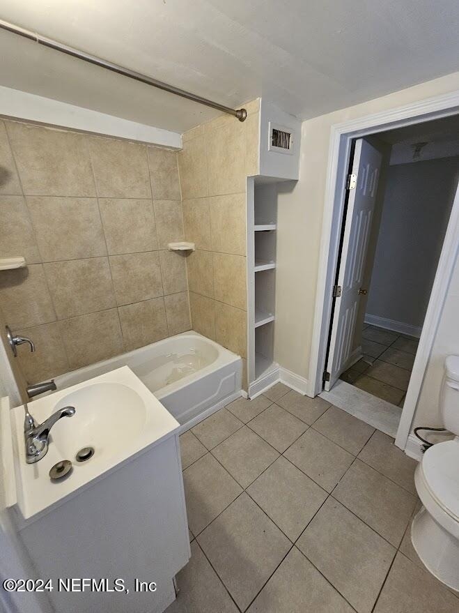 925 Phillips Street - Photo 6
