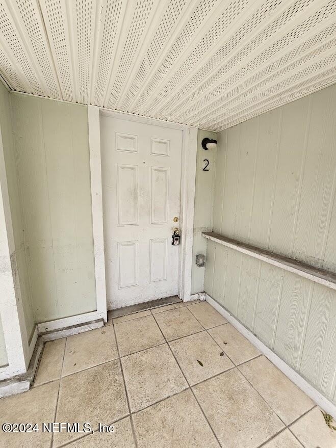 925 Phillips Street - Photo 10