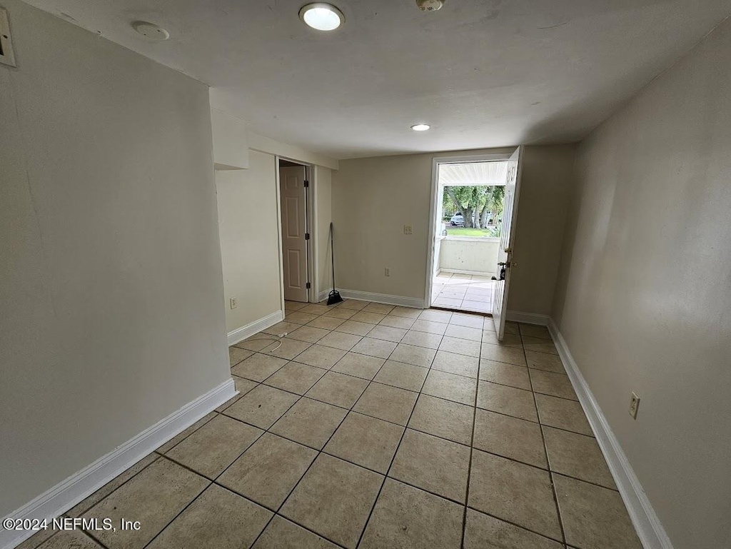 925 Phillips Street - Photo 2