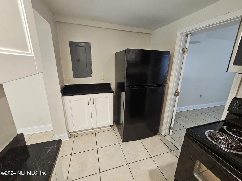 925 Phillips Street - Photo 4