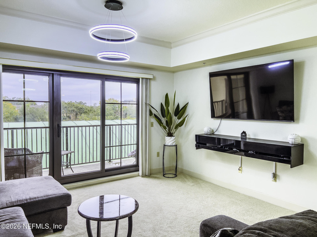 1478 Riverplace Boulevard - Photo 4
