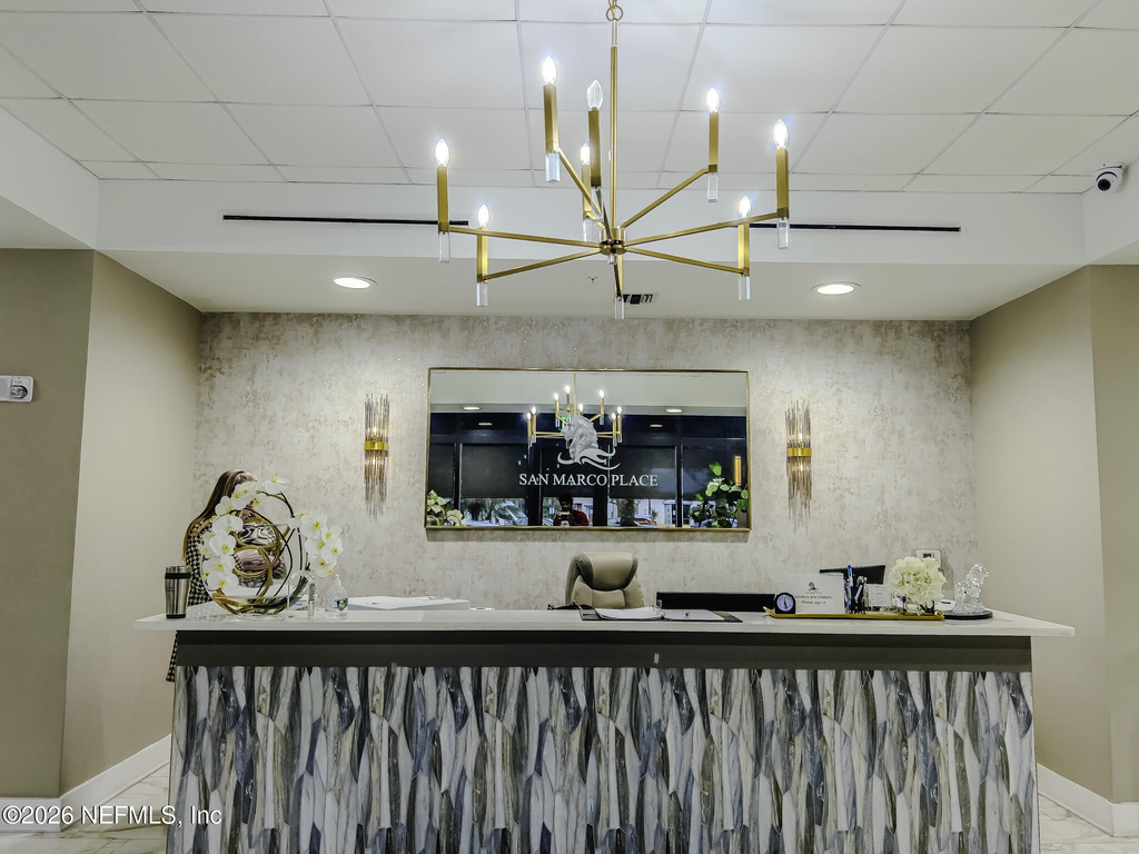 1478 Riverplace Boulevard - Photo 1