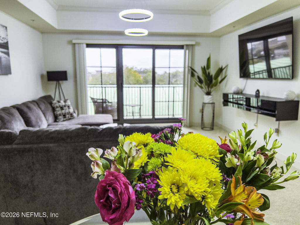 1478 Riverplace Boulevard - Photo 3