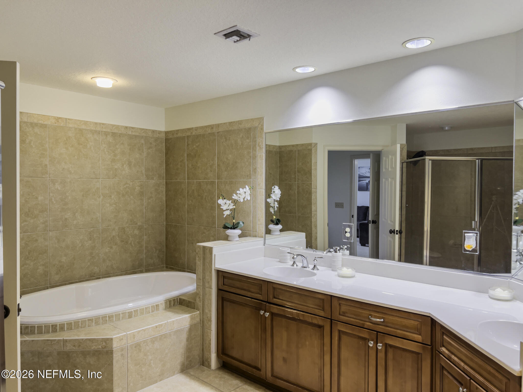 1478 Riverplace Boulevard - Photo 8