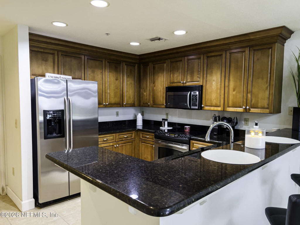1478 Riverplace Boulevard - Photo 2