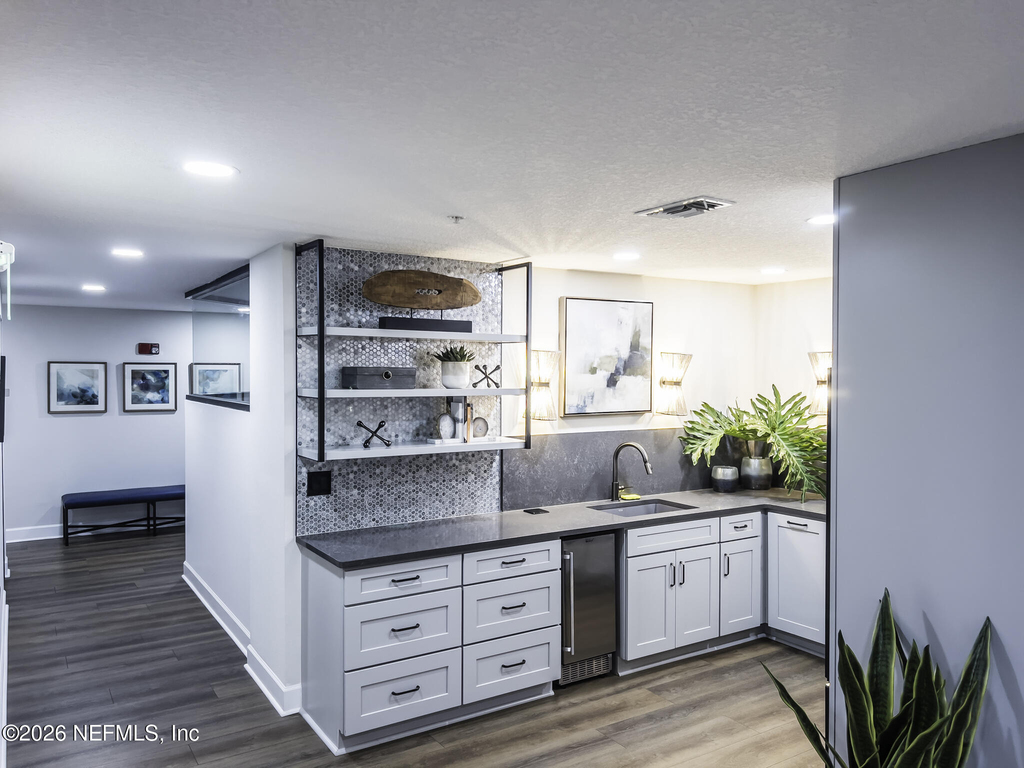 1478 Riverplace Boulevard - Photo 13