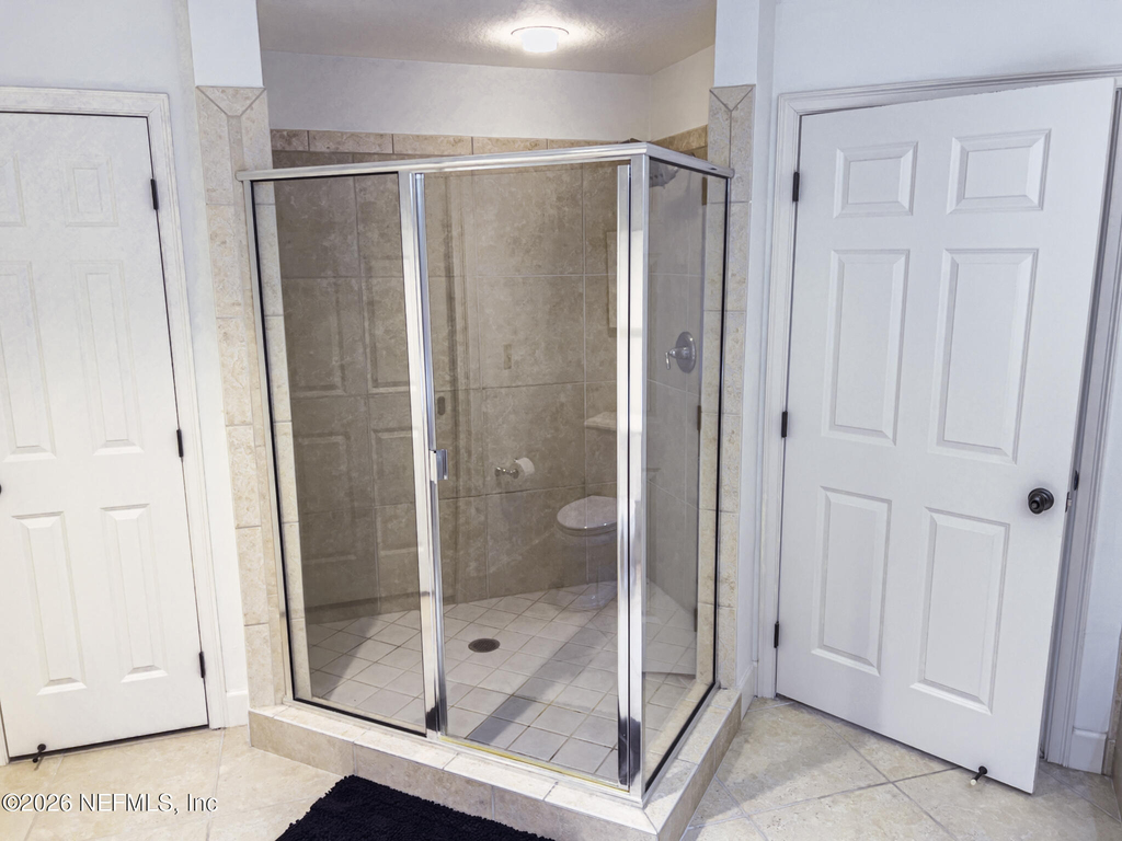 1478 Riverplace Boulevard - Photo 9