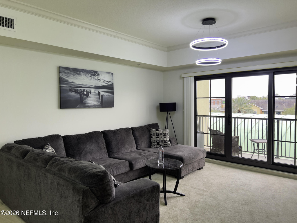 1478 Riverplace Boulevard - Photo 5
