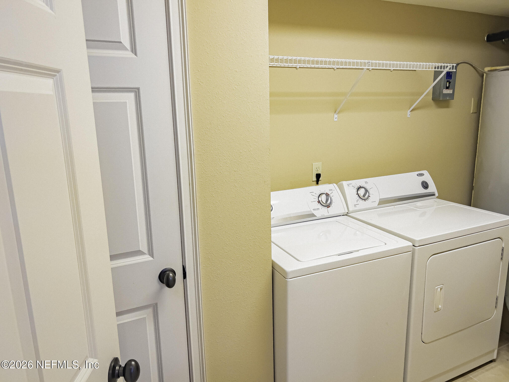 1478 Riverplace Boulevard - Photo 10