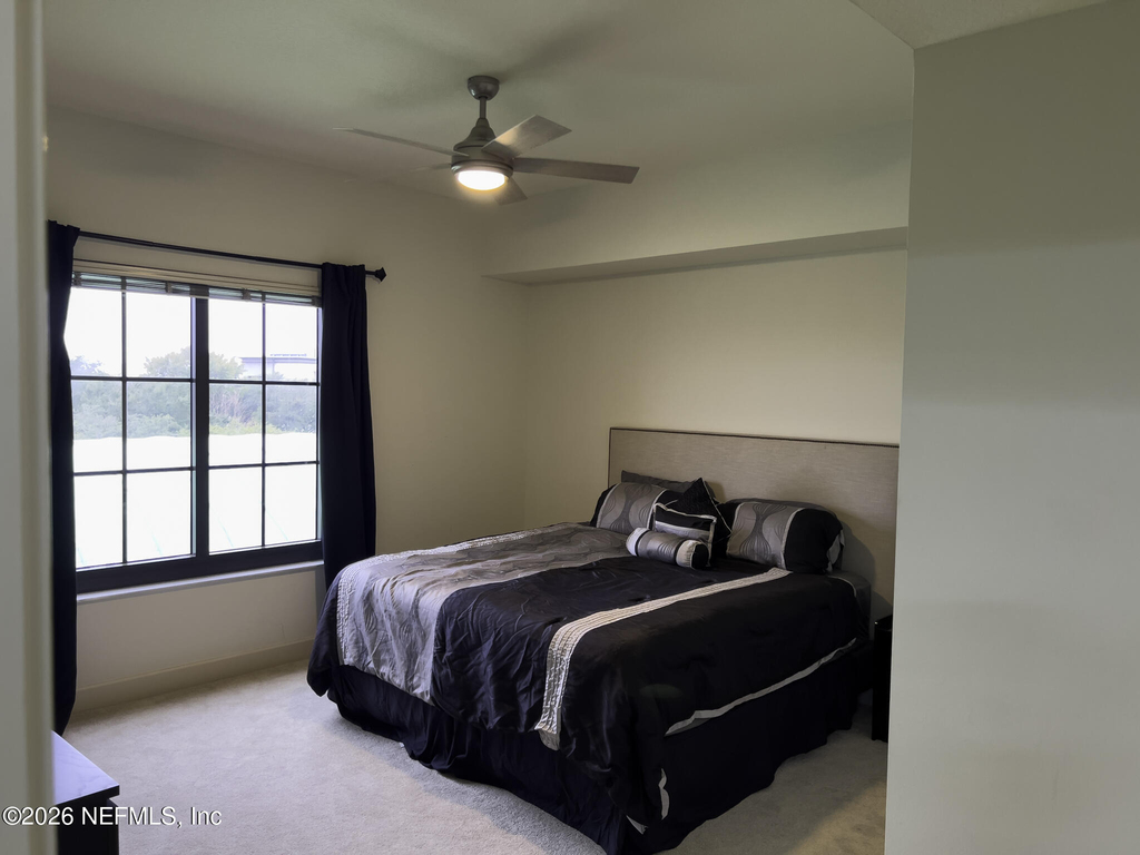 1478 Riverplace Boulevard - Photo 7