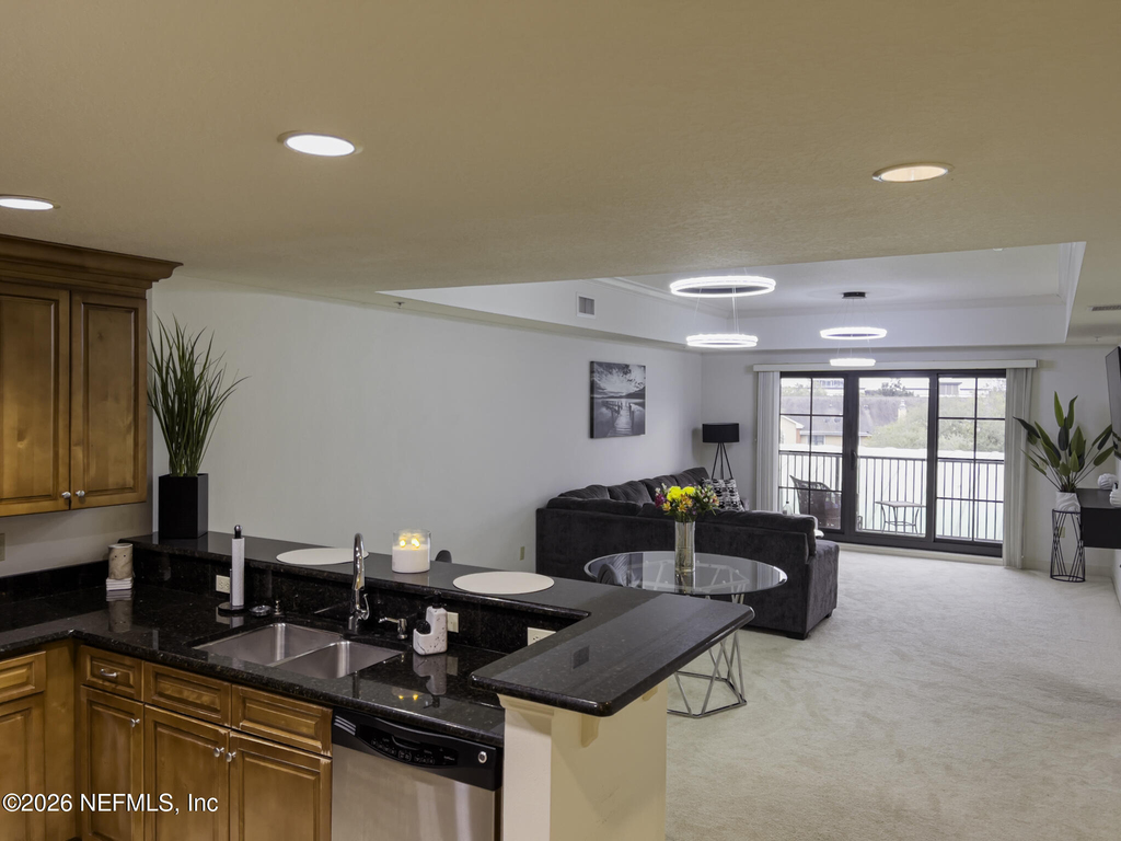 1478 Riverplace Boulevard - Photo 6