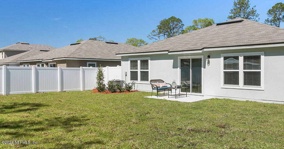 9108 Red Bird Lane - Photo 18