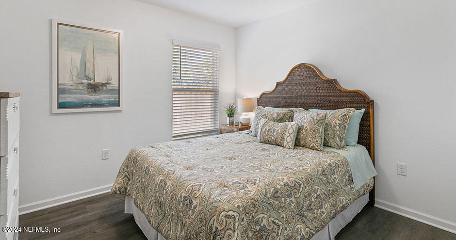 9108 Red Bird Lane - Photo 14