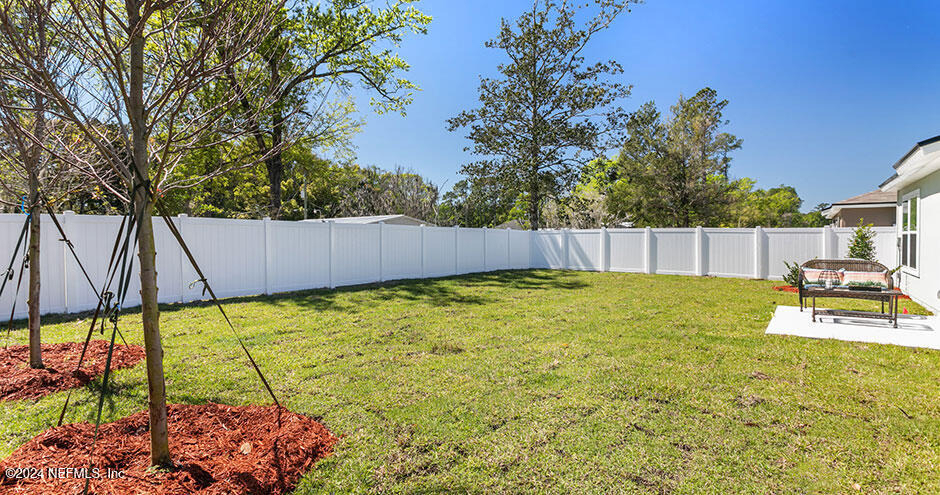 9108 Red Bird Lane - Photo 17