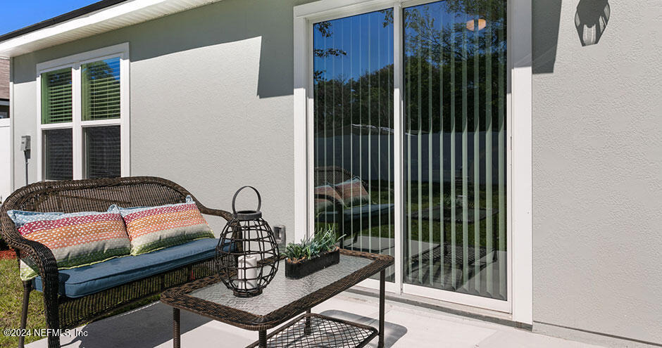9108 Red Bird Lane - Photo 19