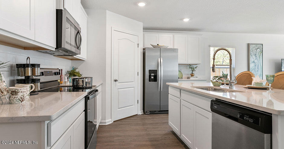9108 Red Bird Lane - Photo 3