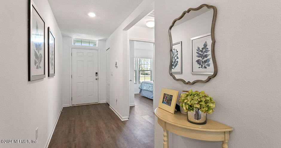 9108 Red Bird Lane - Photo 4