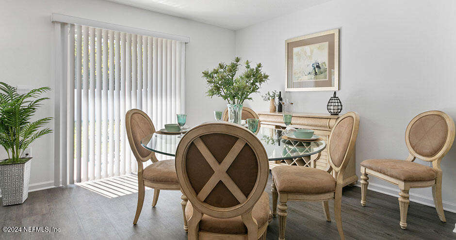 9108 Red Bird Lane - Photo 8