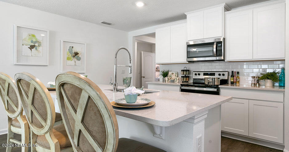 9108 Red Bird Lane - Photo 2