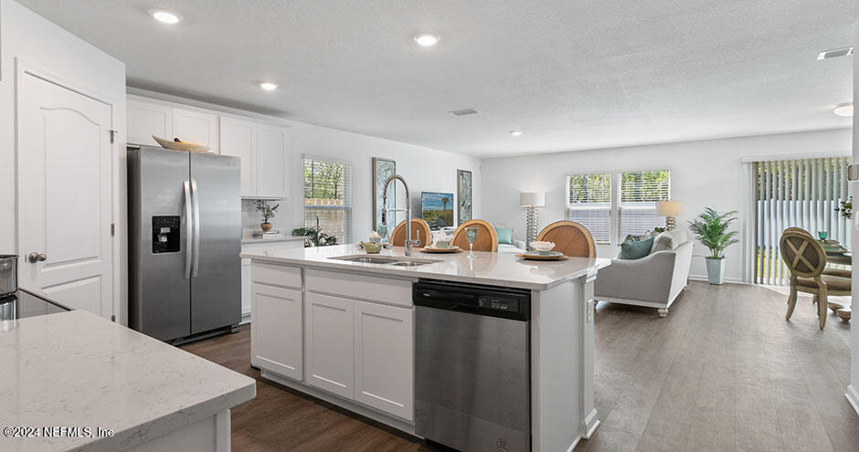 9108 Red Bird Lane - Photo 1