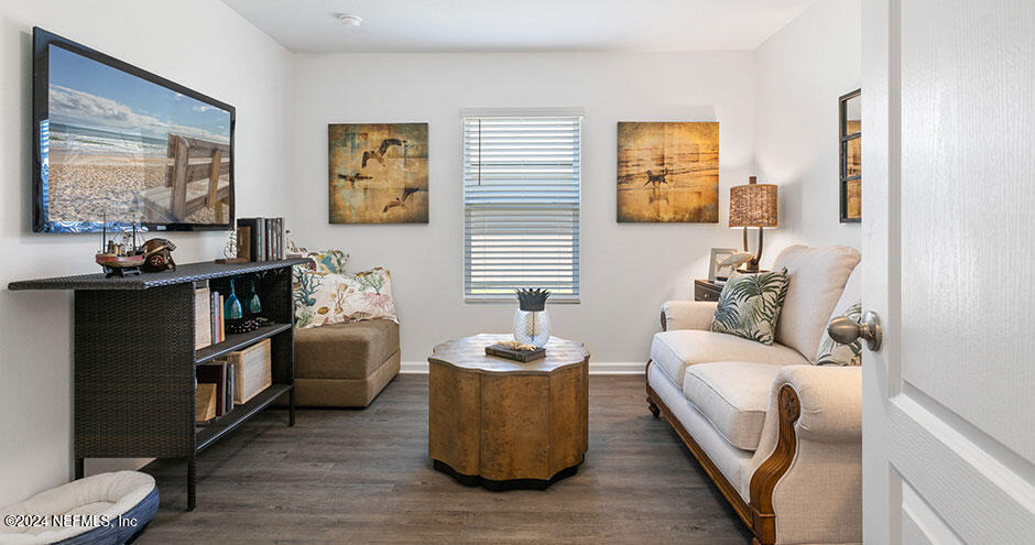 9108 Red Bird Lane - Photo 15