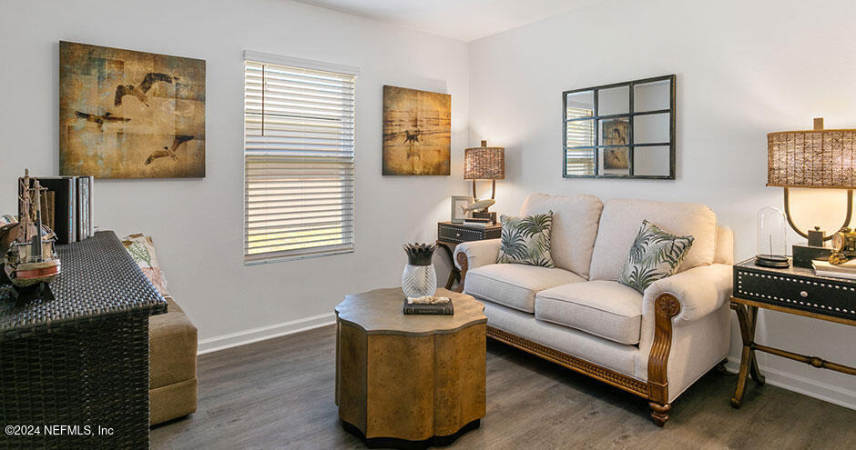 9108 Red Bird Lane - Photo 16