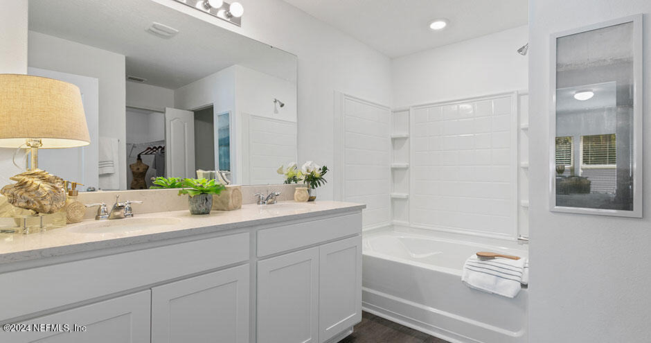 9108 Red Bird Lane - Photo 10