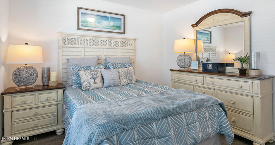 9108 Red Bird Lane - Photo 9
