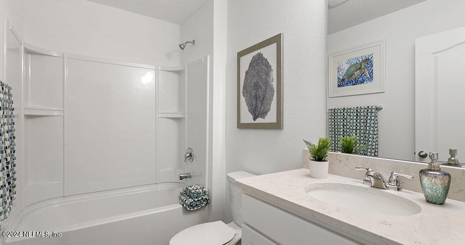 9108 Red Bird Lane - Photo 11