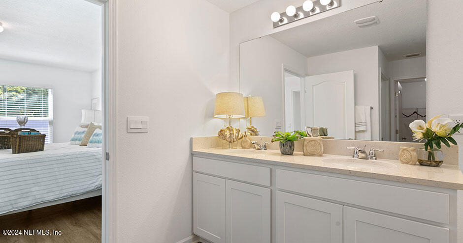 9108 Red Bird Lane - Photo 13