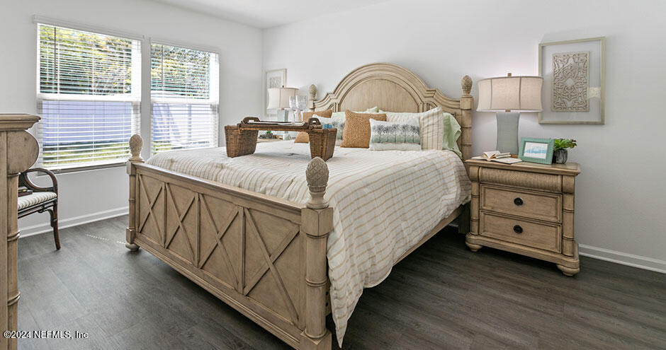 9108 Red Bird Lane - Photo 12