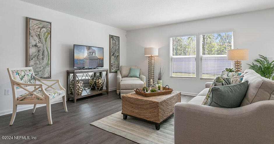 9108 Red Bird Lane - Photo 5