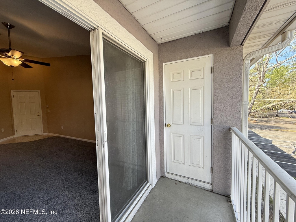 6105 Maggies Circle - Photo 3